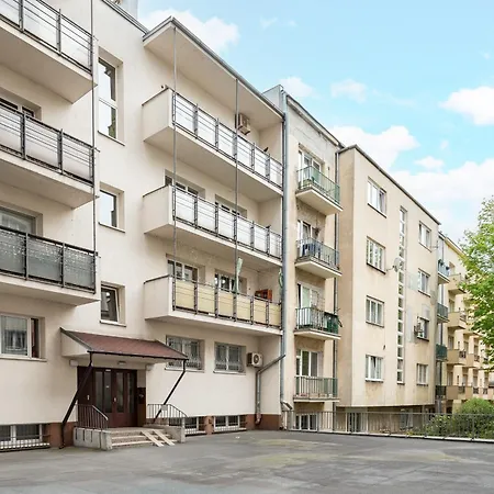 Solec By The River By Bookinghost