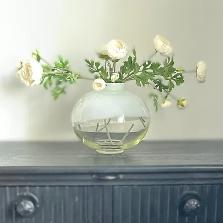 Apartment Solec By The River By Bookinghost