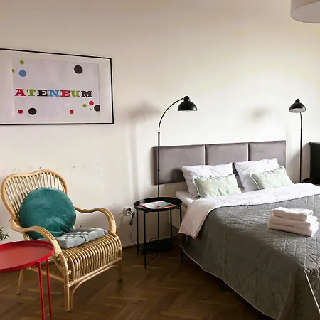 Solec By The River By Bookinghost