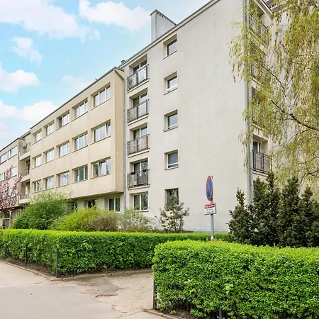 Solec By The River By Bookinghost