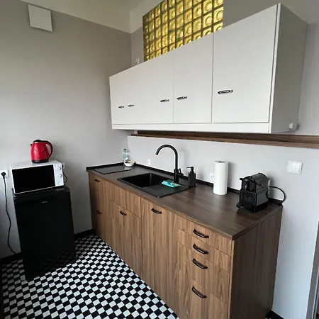 Solec By The River By Bookinghost