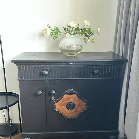 Solec By The River By Bookinghost *