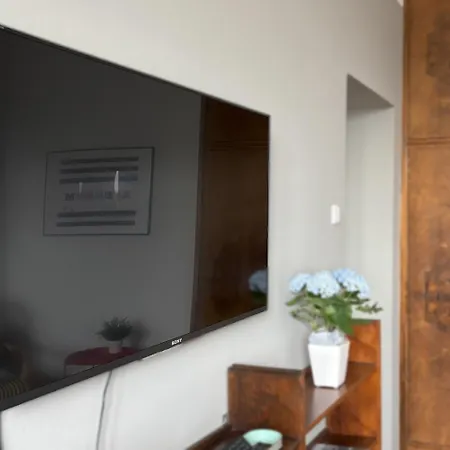 Solec By The River By Bookinghost