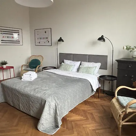 Solec By The River By Bookinghost