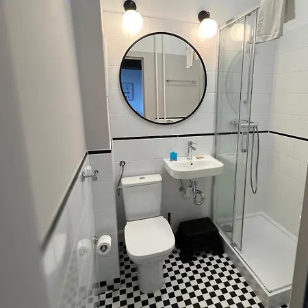 Solec By The River By Bookinghost