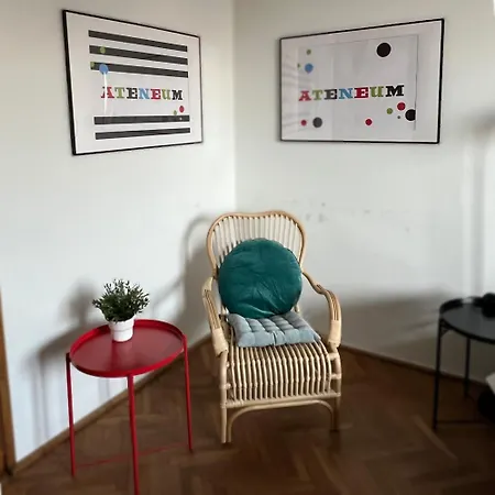 Solec By The River By Bookinghost *