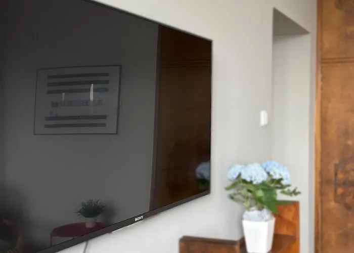 Solec By The River By Bookinghost